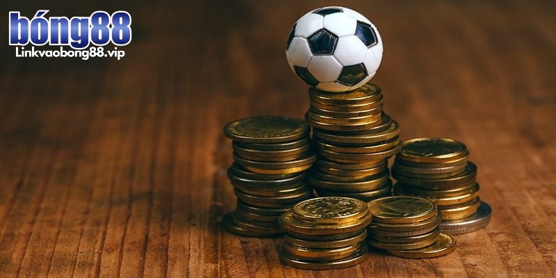 So sánh cá cược thể thao Bong88 và Net88 - Đánh giá chi tiết 1 Bong88 thực sự gây ấn tượng với kho game phong phú