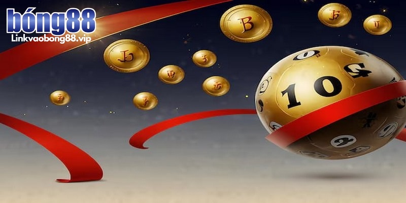 Xổ số siêu tốc Bong88 - Hình thức giải trí vô cùng hấp dẫn 2 Xổ số siêu tốc 1 phút tại Bong88 mang lại trải nghiệm độc đáo