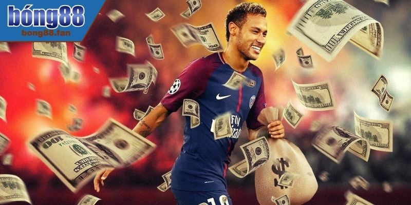 Các yếu tố cần lưu ý khi tham gia kèo 1x2