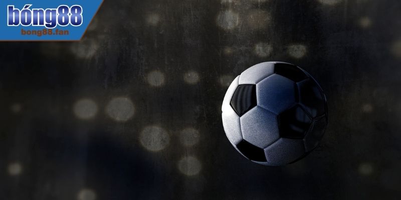 Kèo Chấp BONG88 Dễ Chơi Với Cách Cược Và Chiến Lược Rõ Ràng 1 Kèo chấp là gì?