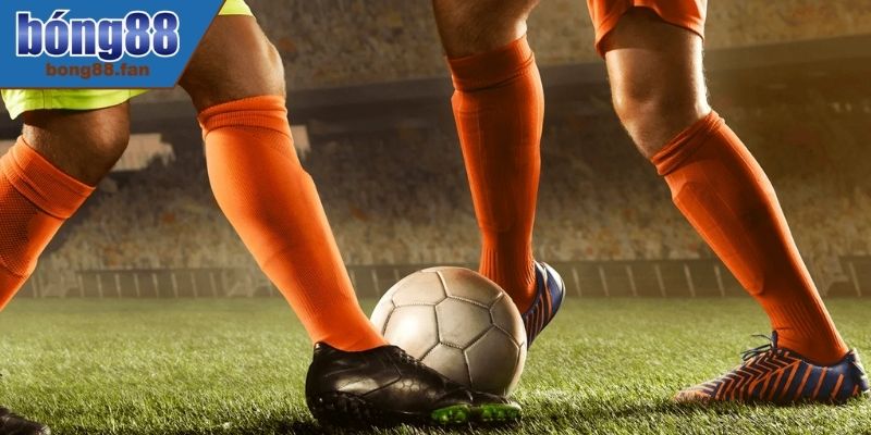 Kèo Châu Á BONG88 Với Hướng Dẫn Trải Nghiệm Từ Cao Thủ 1 Kèo châu Á là gì?