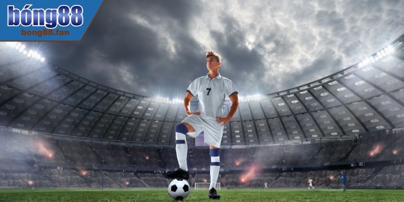 Kèo Đồng Nửa BONG88 Hấp Dẫn Với Kinh Nghiệm Chơi Hiệu Quả 1 Kèo đồng nửa là gì?