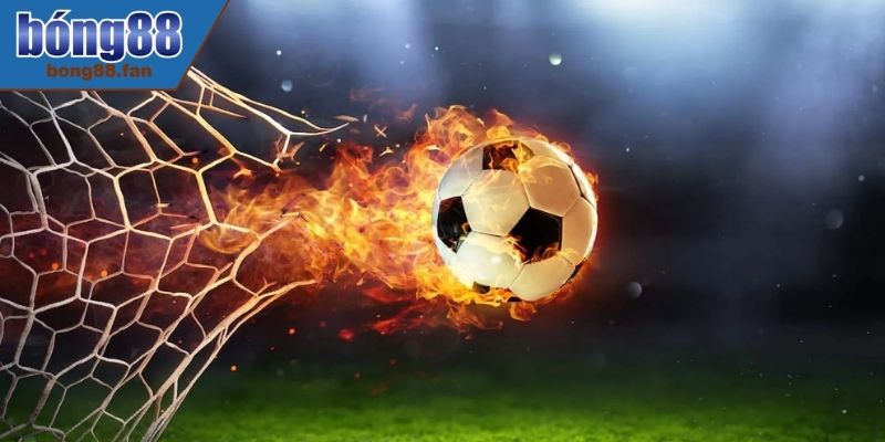 Kèo Ma Cao BONG88 Thắng Lớn Với Bí Quyết Chinh Phục Mới 1 Kèo Ma Cao là gì?