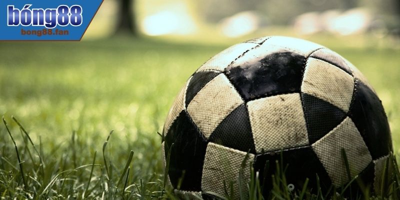 Kèo Handicap BONG88 Dễ Thắng Với Cách Chơi Hiệu Quả 1 Khái niệm kèo Handicap là gì?