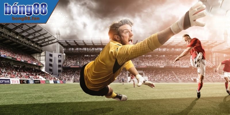 Kèo Ma Cao BONG88 Thắng Lớn Với Bí Quyết Chinh Phục Mới 2 Tỷ lệ cược Ma Cao 1/2 trái