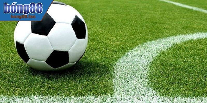 Cách Đọc Kèo Châu Âu BONG88 Chuyên Nghiệp Cần Nắm Vững 3 Quan sát và đánh giá bảng tỷ lệ cược từ nhà cái uy tín