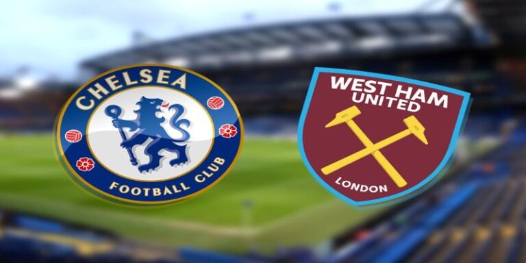 Chelsea vs West Ham - Soi Kèo 03h00 04/02/2025 7 Chelsea vs West Ham - Soi Kèo 03h00 04/02/2025