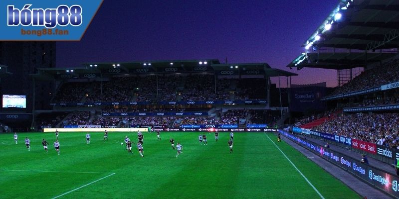 Cược Bàn Đầu/ Bàn Cuối Là Gì? Cách Tính Tiền Và Mẹo Thắng Dễ 2 Cách tính tiền kèo chuẩn từ các cao thủ