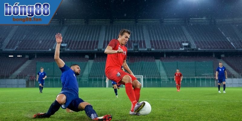 Cược Bàn Đầu/ Bàn Cuối Là Gì? Cách Tính Tiền Và Mẹo Thắng Dễ 3 Mẹo cược hiệu quả với kèo rung