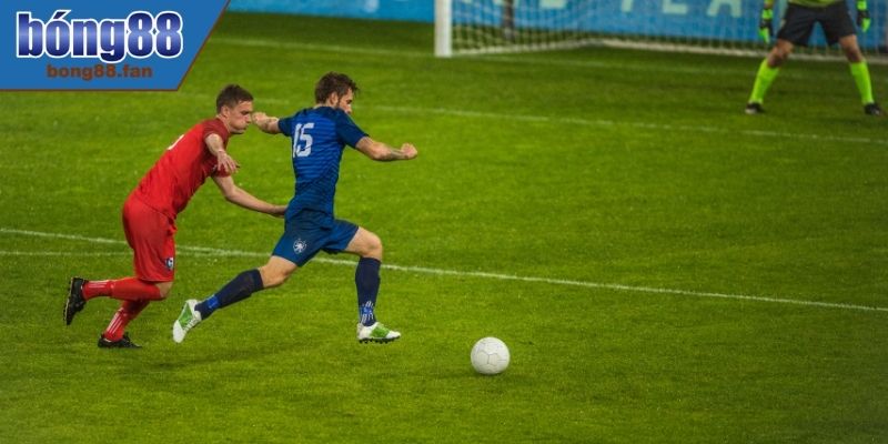 Cược Bàn Đầu/ Bàn Cuối Là Gì? Cách Tính Tiền Và Mẹo Thắng Dễ 1 Tìm hiểu cược bàn đầu/ bàn cuối là gì?