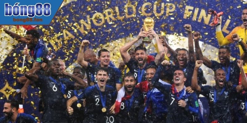 Cách thức cơ bản để đặt kèo chơi chuẩn xác nhất