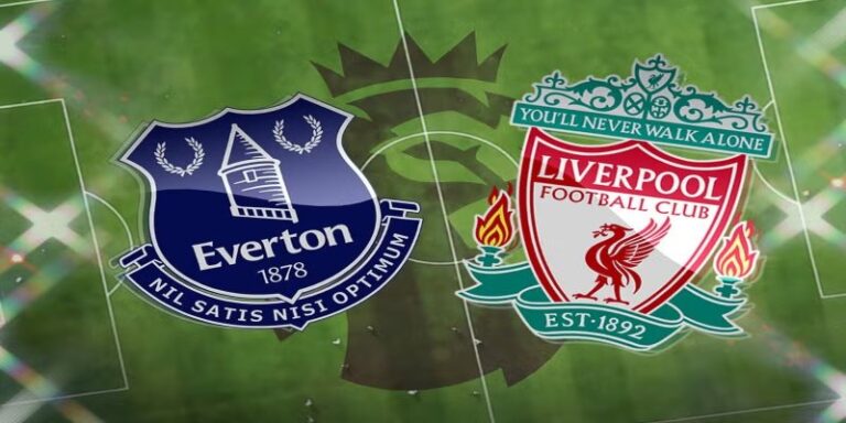 Everton vs Liverpool - Soi Kèo 02h30 13/02/2025 6 Everton vs Liverpool - Soi Kèo 02h30 13/02/2025