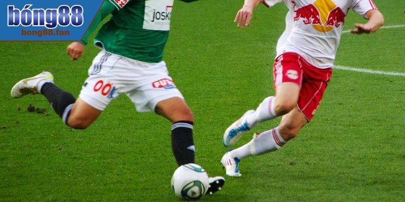 Những bí kíp cược thắng lớn dành cho bet thủ