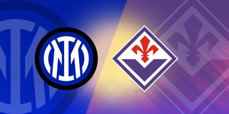 Inter Milan vs Fiorentina - Soi Kèo 02h45 11/02/2025 7 Inter Milan vs Fiorentina - Soi Kèo 02h45 11/02/2025