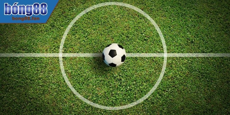 Kinh nghiệm đánh kèo châu Âu hay là chọn thời điểm đặt cược hợp lý