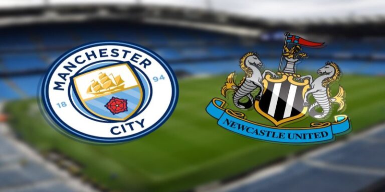 Manchester City vs Newcastle - Soi Kèo 22h00 15/02/2025 3 Manchester City vs Newcastle - Soi Kèo 22h00 15/02/2025