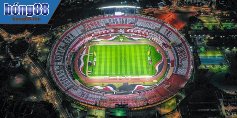 Dạng có tỷ lệ cược vô lý nên bỏ qua ngay