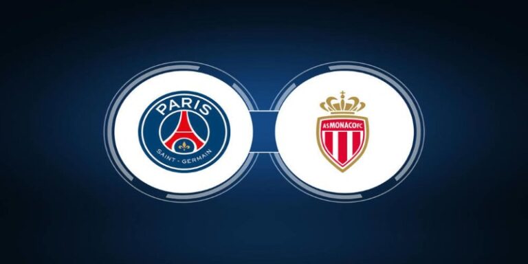 Paris Saint Germain vs Monaco - Soi Kèo 03h05 08/02/2025 10 Paris Saint Germain vs Monaco - Soi Kèo 03h05 08/02/2025