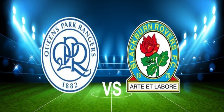 Queens Park Rangers vs Blackburn Rovers - Soi Kèo 02h45 05/02/2025 6 Meta: Queens Park Rangers vs Blackburn Rovers - Cập nhật thông tin, nhận định, dự đoán kết quả trận đấu được diễn ra vào lúc 02h45 ngày 05/02/2025. Queens Park Rangers vs Blackburn Rovers - Soi Kèo 02h45 05/02/2025 Queens Park Rangers vs Blackburn Rovers sẽ là cuộc chạm trán vô cùng hấp dẫn ở vòng đấu tiếp theo tại giải Hạng nhất Anh 2024/25. Với tham vọng thăng hạng ở mùa giải này, chuyên gia Bong88 cho rằng đoàn quân của HLV Marti Cifuentes đặt quyết tâm giành trọn 3 điểm trước một đối thủ nhiều duyên nợ như Blackburn Rovers. Thành tích đối đầu giữa Queens Park Rangers vs Blackburn Rovers Queens Park Rangers đang tỏ ra lép vế trước Blackburn Rovers, với việc họ chỉ giành được 1 chiến thắng trong 5 lần đối đầu gần nhất. QPR quyết tâm thay đổi thành tích trước Blackburn Rovers Đánh giá kèo châu Á Queens Park Rangers vs Blackburn Rovers Blackburn Rovers đã đánh bại Queens Park Rangers ở trận lượt đi của giải Hạng nhất Anh 2024/25, nhưng với những gì The Riversiders đã thể hiện trong thời gian qua tại đấu trường này đang khiến họ không nhận được sự tin tưởng cao ở lần tái đấu này. Trong khi đó, đội chủ sân Loftus Road đang có được sự thoải mái cũng như đang sở hữu 5/7 trận bất bại gần nhất tại Championship nên họ cực kỳ tự tin. Vì vậy, đoàn quân của HLV Marti Cifuentes sẽ là lựa chọn đáng tin cậy. Blackburn Rovers không được tin tưởng sẽ có điểm trước QPR Đánh giá kèo châu Âu Queens Park Rangers vs Blackburn Rovers Kèo châu Âu cũng đang là cho thấy được ưu thế của đội chủ sân Loftus Road. Rõ ràng việc không phải chịu quá nhiều thua thiệt về mặt lực lượng lẫn phong độ sẽ giúp cho đoàn quân của HLV Marti Cifuentes tự tin để có thể chơi sòng phẳng với Blackburn Rovers trong trận đấu này, cùng với đó là khi họ không phải chơi trên sân của đối thủ. Các chuyên gia Bong88 cho rằng cơ hội để có được 3 điểm trọn vẹn không phải là không có và Queens Park Rangers sẽ cần phải thể hiện được bản lĩnh của mình. Đánh giá kèo tài xỉu Queens Park Rangers vs Blackburn Rovers Ở 2/4 lượt trận gần nhất, với việc tịt ngòi trước Oxford United và Coventry City cùng 2 lần bị Bristol City cũng như Preston North End đánh bại với cùng tỷ số 1-2 đã ít nhiều cho thấy sự kém hiệu quả ở hàng công của Blackburn Rovers. Trong khi đó, các chân sút của Queens Park Rangers cũng không quá xuất sắc khi 2 lần không thể sút tung lưới các đối thủ ở 2 lượt trận tại giải Hạng nhất Anh vừa qua. Vì vậy, các chuyên gia Bong88 nhận thấy khả năng nổ tài ở cuộc đối đầu tại Loftus Road này là khó xảy ra. Dự đoán tỷ số: 1-0 Đội hình ra sân của Queens Park Rangers vs Blackburn Rovers Queens Park Rangers: Dieng, Clarke-Salter, Laird, Dunne, Paal, Iroegbunam, Field, Chair, Richards, Willock, Dykes. Blackburn Rovers: Pears, Hyam, Brittain, Batth, Beck, Forshaw, Buckley, Dolan, Weimann, Hedges, Gueye. Kết luận Queens Park Rangers vs Blackburn Rovers sẽ là cuộc đụng độ tại sân vận động Loftus Road trong khuôn khổ giải Hạng nhất Anh 2024/25. Trận đại chiến này hứa hẹn sẽ vô cùng hấp dẫn và kịch tính khi cả 2 đội đang trong cuộc đua giành mục tiêu riêng của mình. Tuy nhiên, chuyên gia Bong88 vẫn đánh giá cao khả năng chiến thắng của Queens Park Rangers. Queens Park Rangers vs Blackburn Rovers - Soi Kèo 02h45 05/02/2025