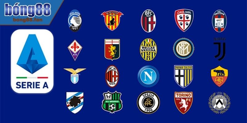 Soi Kèo Bóng Đá Ý BONG88 Hiệu Quả Dành Cho Các Bet Thủ 2 Hạn chế khi thực hiện soi kèo bóng đá Ý