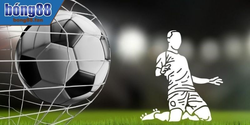 Chọn thời điểm đặt cược trận đấu hợp lý