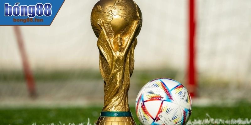 Soi Kèo World Cup BONG88 Thông Tin Quan Trọng Cần Nắm Vững 3 Một vài thắc mắc thường gặp khi soi kèo World Cup BONG88
