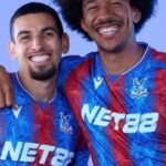 crystal-palace-f-c-ra-mat-ao-dau-moi-voi-logo-net88